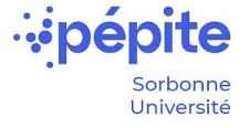 Pépite Sorbonne Université